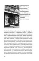 a101Z0F0002968_o-vinohradech-kdysi-kralo