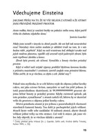 a101Z0F0003108_kvantova_teorie_list3.jpe