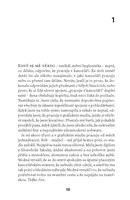 a101Z0F0003109_eleanor-se-ma-vazne-skvel