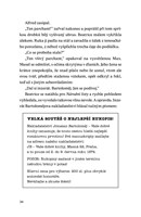 a101z0f0003429_kniha-kterou-posypal-hvez