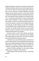 a101z0f0003429_kniha-kterou-posypal-hvez