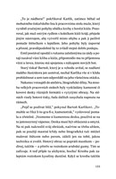 a101z0f0003429_kniha-kterou-posypal-hvez