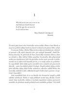 a101Z0F0004763_cernocerne-srdce_list1.jp