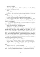 a101Z0F0004763_cernocerne-srdce_list3.jp