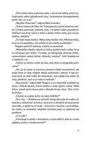 a101z0f0004855_nez-se-stihnu-rozloucit-l