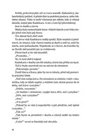 a101z0f0004855_nez-se-stihnu-rozloucit-l