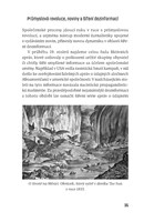 A101Z0F0004856_proc-verime-dezinformacim