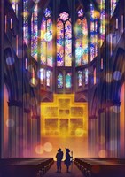 A101Z0F0006914_vsechny-cesty-vedou-do-Sa