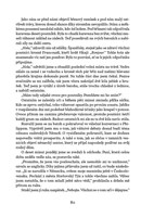 A101Z0F0006914_vsechny-cesty-vedou-do-Sa