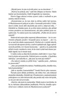 a101Z0F0007018_posledni_na_rade_list2.jp