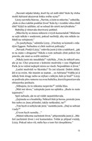 a101Z0F0007018_posledni_na_rade_list3.jp