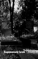 a101Z0F0007023_pribeh-spalovace-mrtvol-l