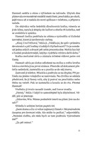 a101Z0F0007024_temna-plan-kb-jednostrany