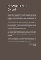 A101Z0F0007655_sumavska-legenda-emil-kin