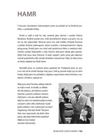 A101Z0F0007655_sumavska-legenda-emil-kin