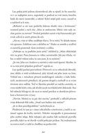 A101Z0F0011168_dokonaly-zlocin-ree-list2