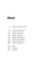 A101Z0F20426_lasku-si-zaslouzi-lide-ne-v