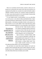 A101Z0F20426_lasku-si-zaslouzi-lide-ne-v