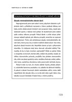 A101Z0F20426_lasku-si-zaslouzi-lide-ne-v