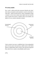 A101Z0F20426_lasku-si-zaslouzi-lide-ne-v