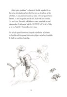 A101Z0F20968_doktor-proktor-a-konec-svet