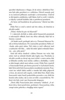 A101Z0F21048_toulave-kocky-z-homsu-list3