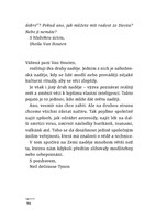 A101Z0F22870_dopisy-astrofyzika-list4.jp