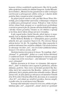 A101N0F0007938_Lez-ma-kratke-nohy-list3.