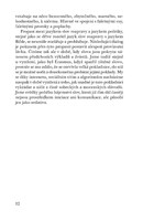 A101N0F0007938_Lez-ma-kratke-nohy-list4.