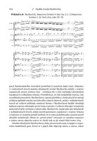 A101V0F0000074_Josef-Myslivecek-list4.jp