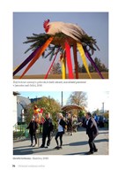 a101V0F0000180_ posviceni-a-hody-list2.j