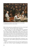 A101V0F0000204_Nemoc-neni-za-trest-list2