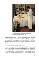 A101V0F0000204_Nemoc-neni-za-trest-list3