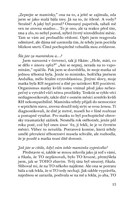 A101V0F0000206_Zazraky-jsou-logicke-list