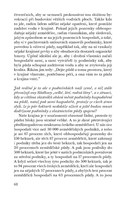 A101V0F0000252_Sedlak-pod-Milesovkou-lis