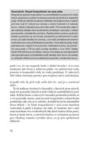 A101V0F0000252_Sedlak-pod-Milesovkou-lis