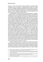 A101V0F0000508_marky-bony-digitalky-list