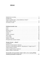 A101V0F0000554_Pribehy-davneho-casu-list