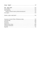 A101V0F0000554_Pribehy-davneho-casu-list