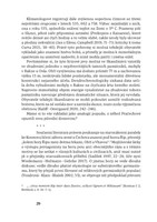 A101V0F0000554_Pribehy-davneho-casu-list