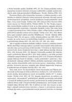 A101V0F0000554_Pribehy-davneho-casu-list