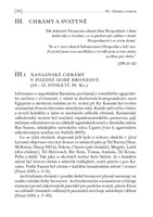 A101V0F0000632_Nabozensky-kult-staroveke