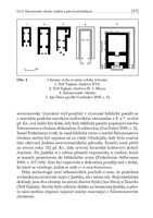 A101V0F0000632_Nabozensky-kult-staroveke