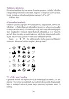 A101V0F0000679_Jednoduche-a-zdrave-cvice