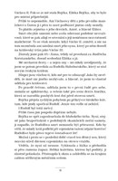 A101V0F0000722_Adam-ze-Zbraslavi-2-dil-l