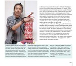 A101V0F0000724_Dalajlama-a-Havel-list3.j