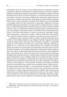 A101V0F0000730_Dejiny-Slovenska-list2.jp