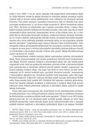 A101V0F0000730_Dejiny-Slovenska-list4.jp