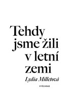 A101V0F0001033_Tehdy-jsme-zili-v-letni-z