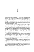 A101V0F0001033_Tehdy-jsme-zili-v-letni-z